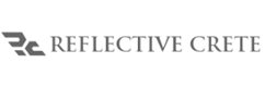 Reflective Crete LLC