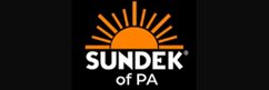 Sundek of PA