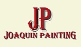 Joaquin Painting, Inc.