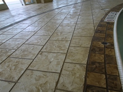 Concrete Flooring Contractors in Nashville and Central Tennessee - Concrete  Network
