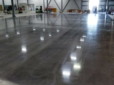 Concrete Staining Near Me in Milwaukee-Madison and Southeastern Wisconsin -  Concrete Network