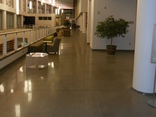 Contract Flooring Design Inc Nc Sc, The Flooring Gallery Kinston Nc