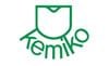 Kemiko Concrete Floor Stain - Section Sponsor