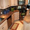 Concrete Countertop Solutions Clarks Summit, PA