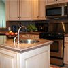 Concrete Countertop Solutions Clarks Summit, PA