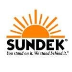 奥斯汀奥斯汀的网站Sundek，TX