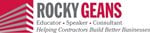 Logo
Site
Rocky Geans
