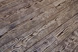Classic Wood Pattern, Stamped Concrete
Site
Brickform
Rialto, CA