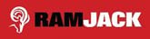 Ram Jack Systems Distribution, LLC Ada, OK
