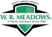 Site Sponsor W. R. MEADOWS Hampshire, IL