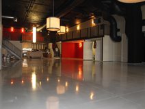 Polished, Floor, Gray
Commercial Floors
Concrete Floors Polishing & Sealing Ltd
Ottawa, ON