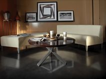 Concrete Table, Concrete Floor
Concrete Furniture
Preferred Concrete Polishing
Kernersville, NC
