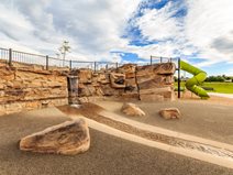 Vertical Dcc Award, Mehaffey Park
Concrete Patios
Colorado Hardscapes
Denver, CO