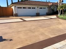 Decorative Driveway, Concrete Driveway
Site
KB Concrete Staining and Polishing
Norco, CA