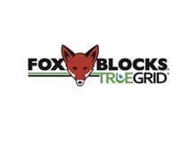 Site Fox封锁奥马哈，美国东北部