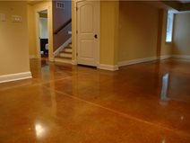 Warm Brown
Site
Artistic Surfaces Inc
Indianapolis, IN