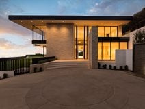Luxury Home, Modern Concrete Driveway
Stamped Concrete
LA Concrete Works
West Hills, CA