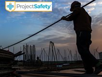 Project Safety
Site
LATICRETE® / SPARTACOTE®
Bethany, CT