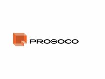网站ProSoco Lawrence，KS