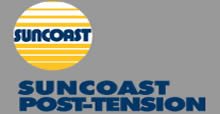 Suncoast
Site
ConcreteNetwork.com
