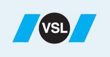 Vsl
Site
ConcreteNetwork.com
