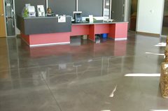 Polished Concrete Floor, Polishing Concrete Floors
Concrete Floors
California Concrete Designs
Anaheim, CA