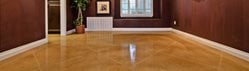 Concrete, Floor, Living Room, Diamond, Tan
Commercial Floors
ACI Flooring Inc
Beaumont, CA
