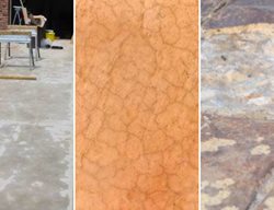 Bad Concrete Jobs
Site
ConcreteNetwork.com