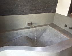 Tubs And Showers Pictures Gallery, Custom Jacuzzi Bathtubs
