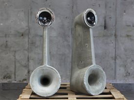 Concrete Speakers
Site
Linski Design

