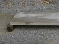 Concrete Countertops
Pinnacle Cast Concrete
Brownstown, PA