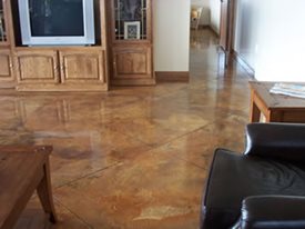 Concrete Floors
General Concrete Finishers
Moose Jaw, SK