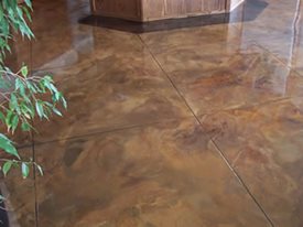 Concrete Floors
General Concrete Finishers
Moose Jaw, SK