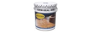 Gem Seal, Patio Sealer
Site
Brickform
Rialto, CA