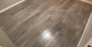 Wood Look, Floor Overlay
Advanced Surface Solutions LLC
Lake Placid, FL