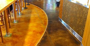 Stained Concrete, Acid Stained Floor
Concrete Floors
Acid Stain Flooring
Litchfield Park, AZ