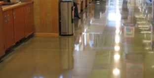 Store, Polish, Polished
Site
HTC Professional Floor Systems
Knoxville, TN