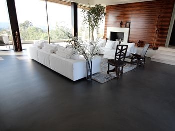 Concrete Living Room Floor, San Diego
Site
Life Deck Coating Installations
San Diego, CA