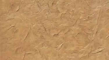 Roman Slate, Stamped Concrete
Site
Brickform
Rialto, CA