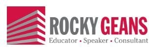 Rocky Geans网站Concbob电竞体育平台reteNetwork.com