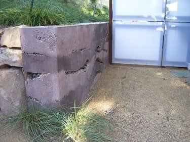 Site
Ron Odell's Custom Concrete
Woodland Hills, CA