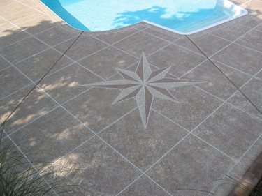 Solvent-Based Stains
Site
ConcreteNetwork.com
