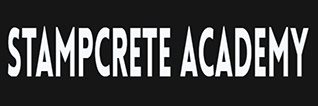 Stampcreete Academy网站Conbob电竞体育平台cretEnetWork.com