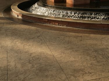 Stamped Concrete
ArCon Flooring
Las Vegas, NV