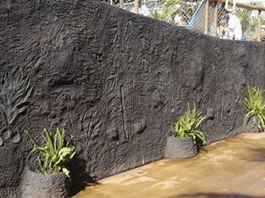 Stamped Concrete
RockMolds.com
Makawao, Maui, HI 