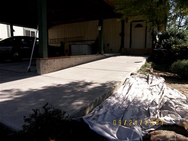 Site
Faux Designs
Albany, OR