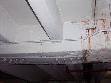 Site
Premier Corrosion Protection Services
