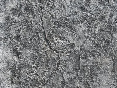Rough Stone Texture, Stamped Concrete
Site
Brickform
Rialto, CA