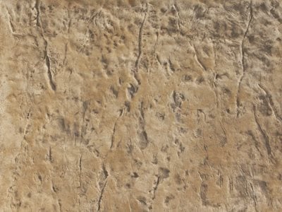 Sanded Slate Texture, Stamped Concrete
Site
Brickform
Rialto, CA