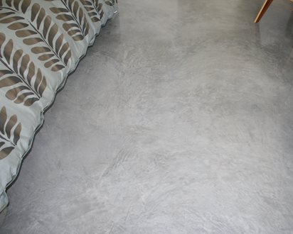 marble epoxy concrete